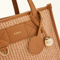 Furla Divide It S Tote Furla
