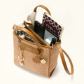 Furla Divide It S Tote Furla