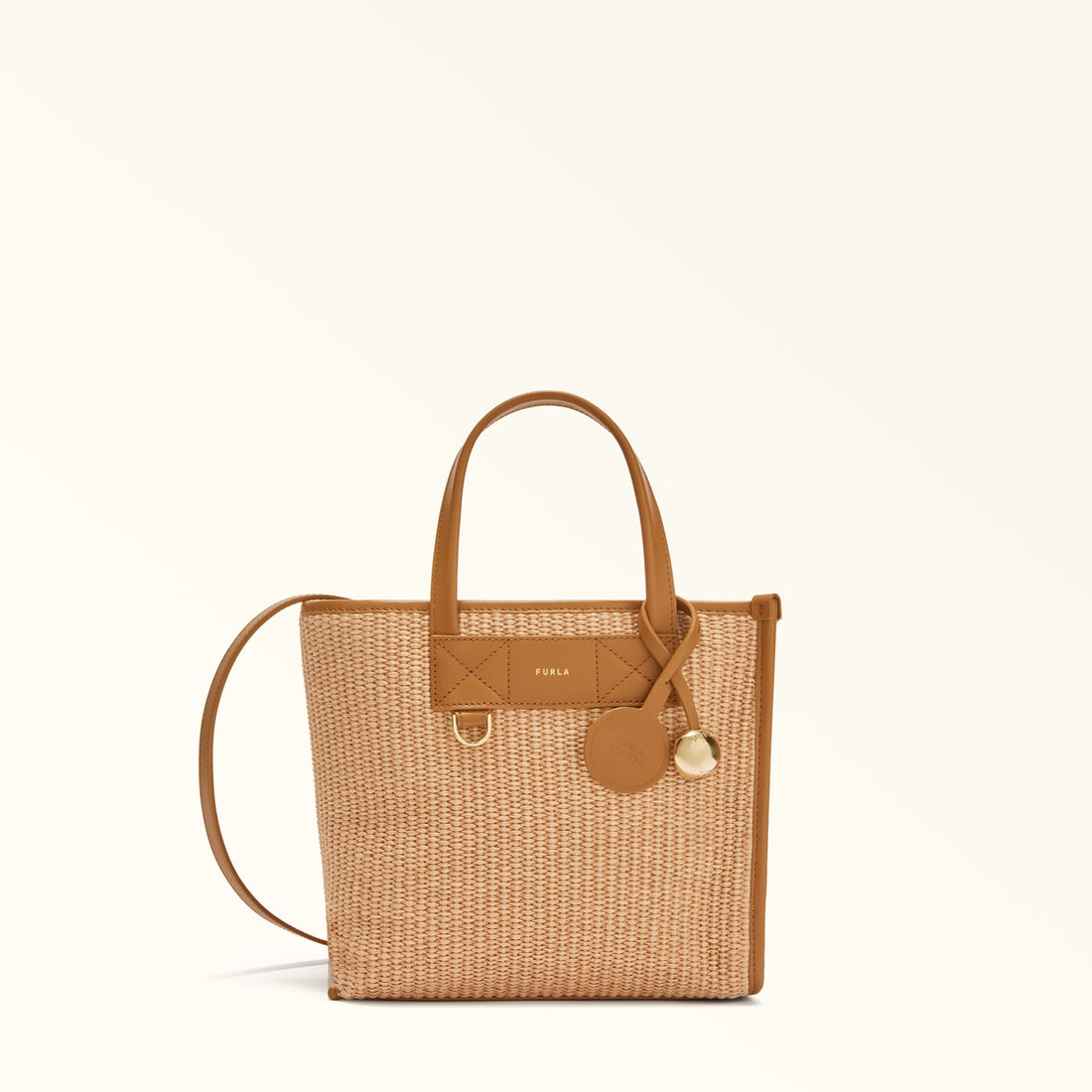 Furla Divide It S Tote Furla