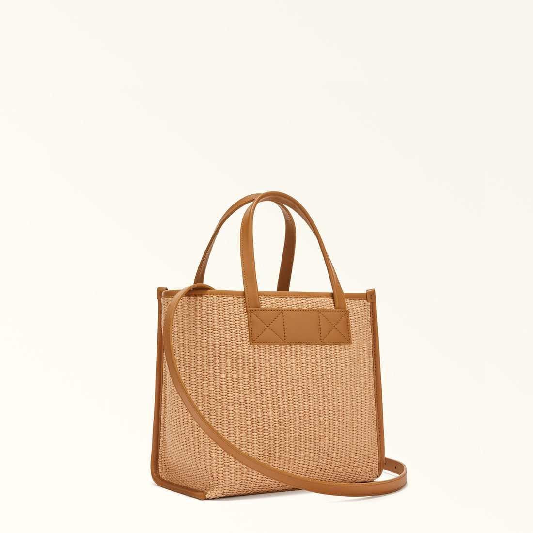 Furla Divide It S Tote Furla