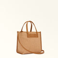 Furla Divide It S Tote Furla