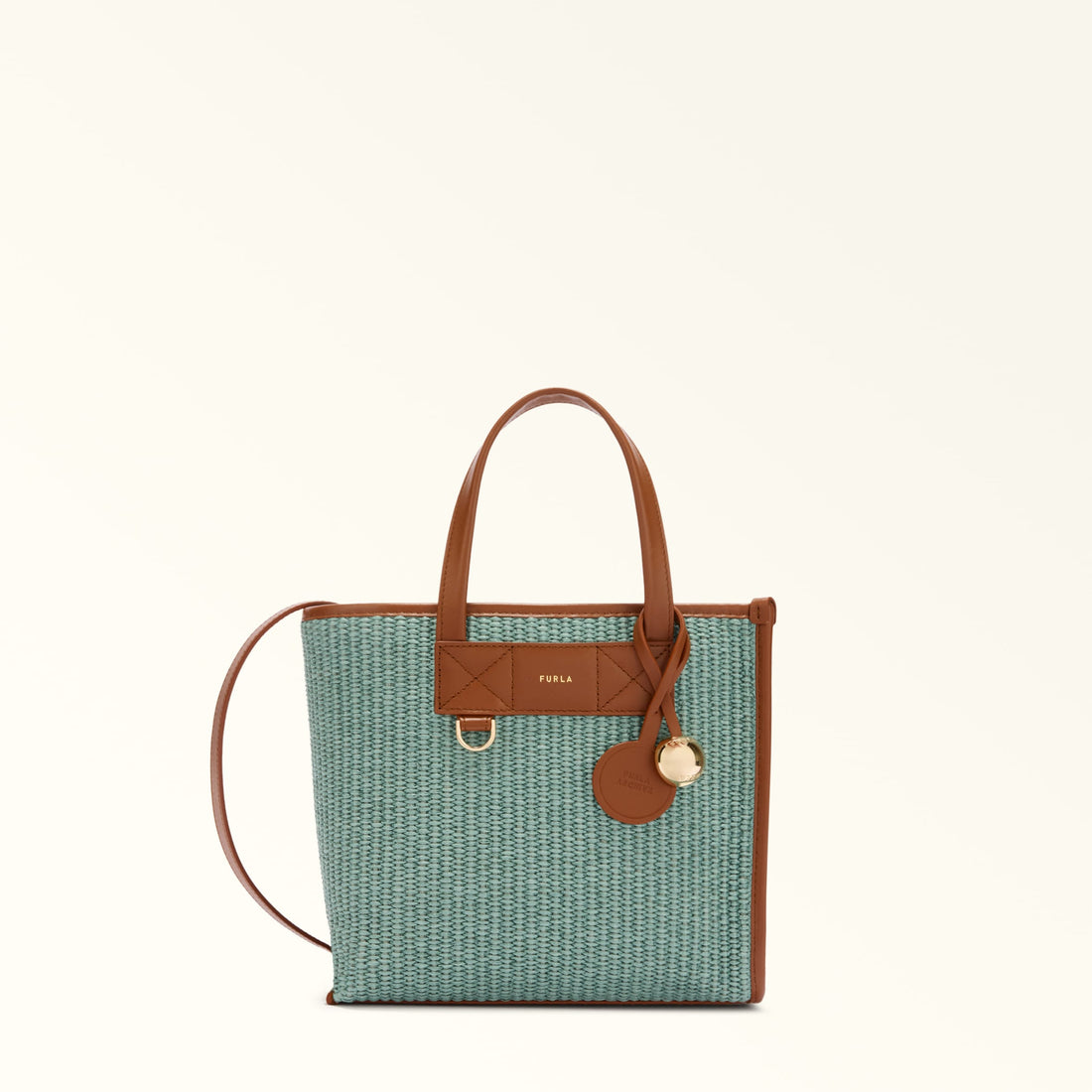 Furla Divide It S Tote Furla