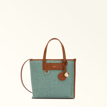 Furla Divide It S Tote Furla