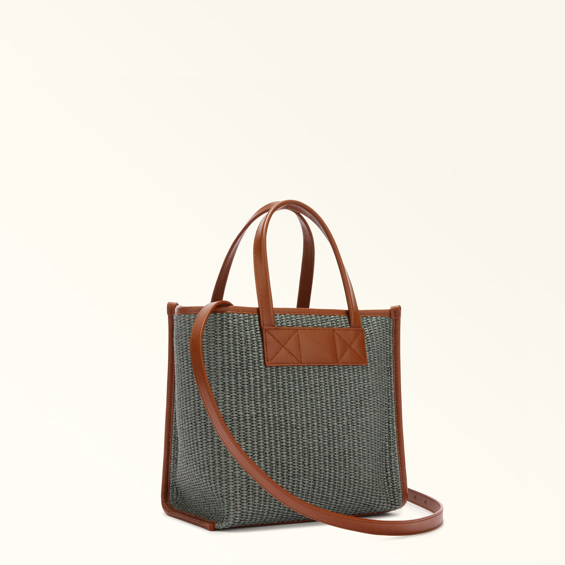 Furla Divide It S Tote Furla