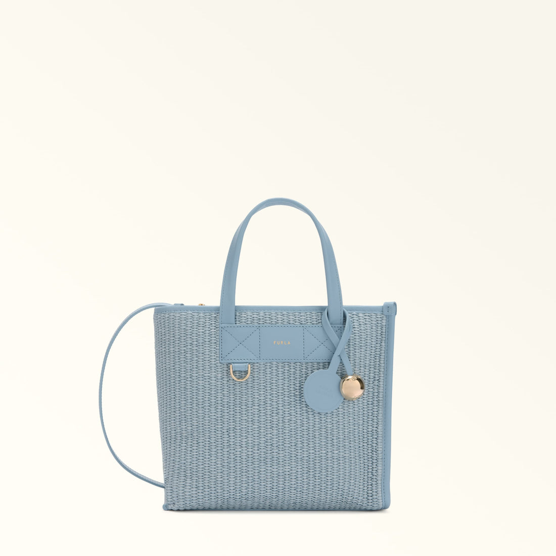 Furla Divide It S Tote Furla