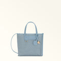 Furla Divide It S Tote Furla
