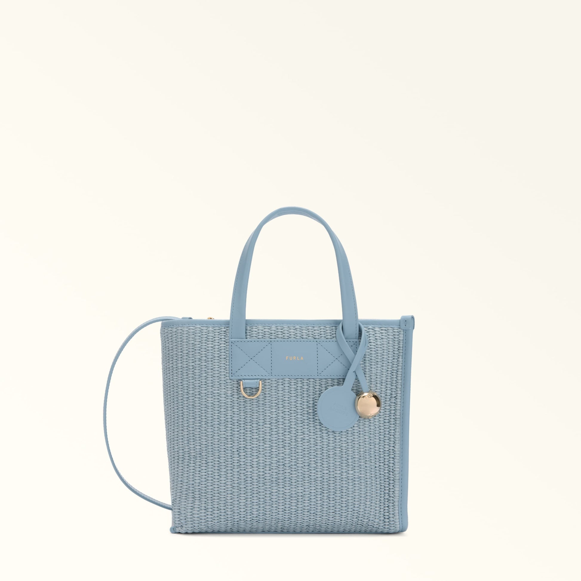 Furla Divide It S Tote Furla