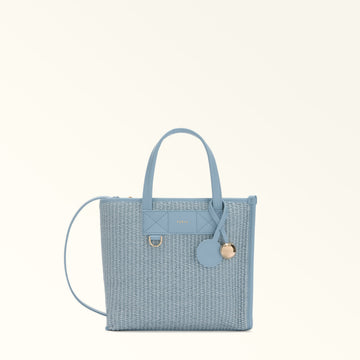 Furla Divide It S Tote Furla