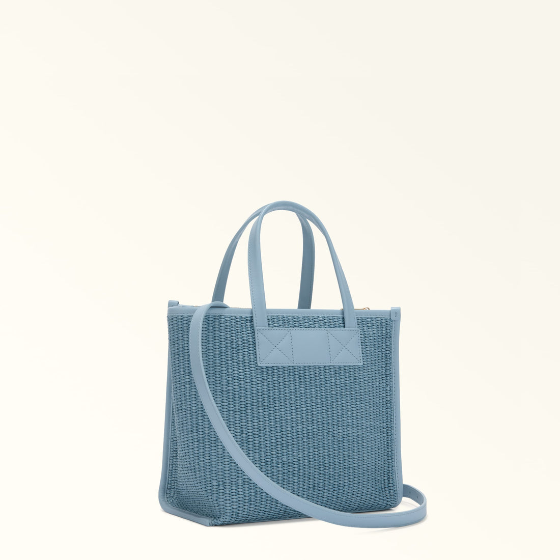Furla Divide It S Tote Furla