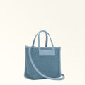 Furla Divide It S Tote Furla