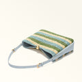Furla Sfera Soft L Shoulder Bag Furla