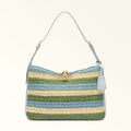 Furla Sfera Soft L Shoulder Bag Furla