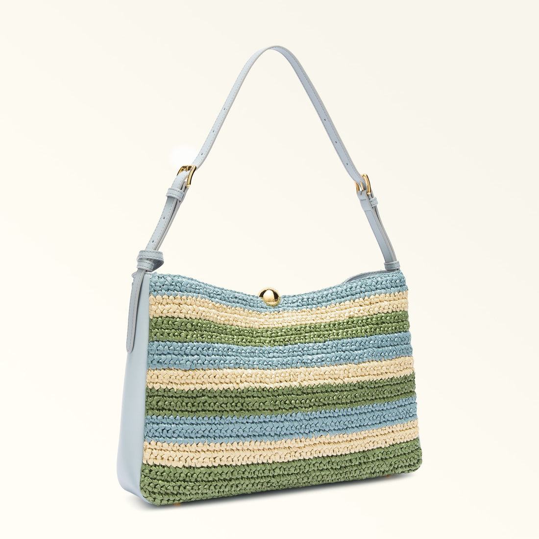 Furla Sfera Soft L Shoulder Bag Furla