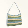 Furla Sfera Soft L Shoulder Bag Furla