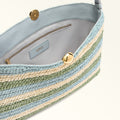 Furla Sfera Soft L Shoulder Bag Furla