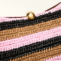Furla Sfera Soft L Shoulder Bag Furla