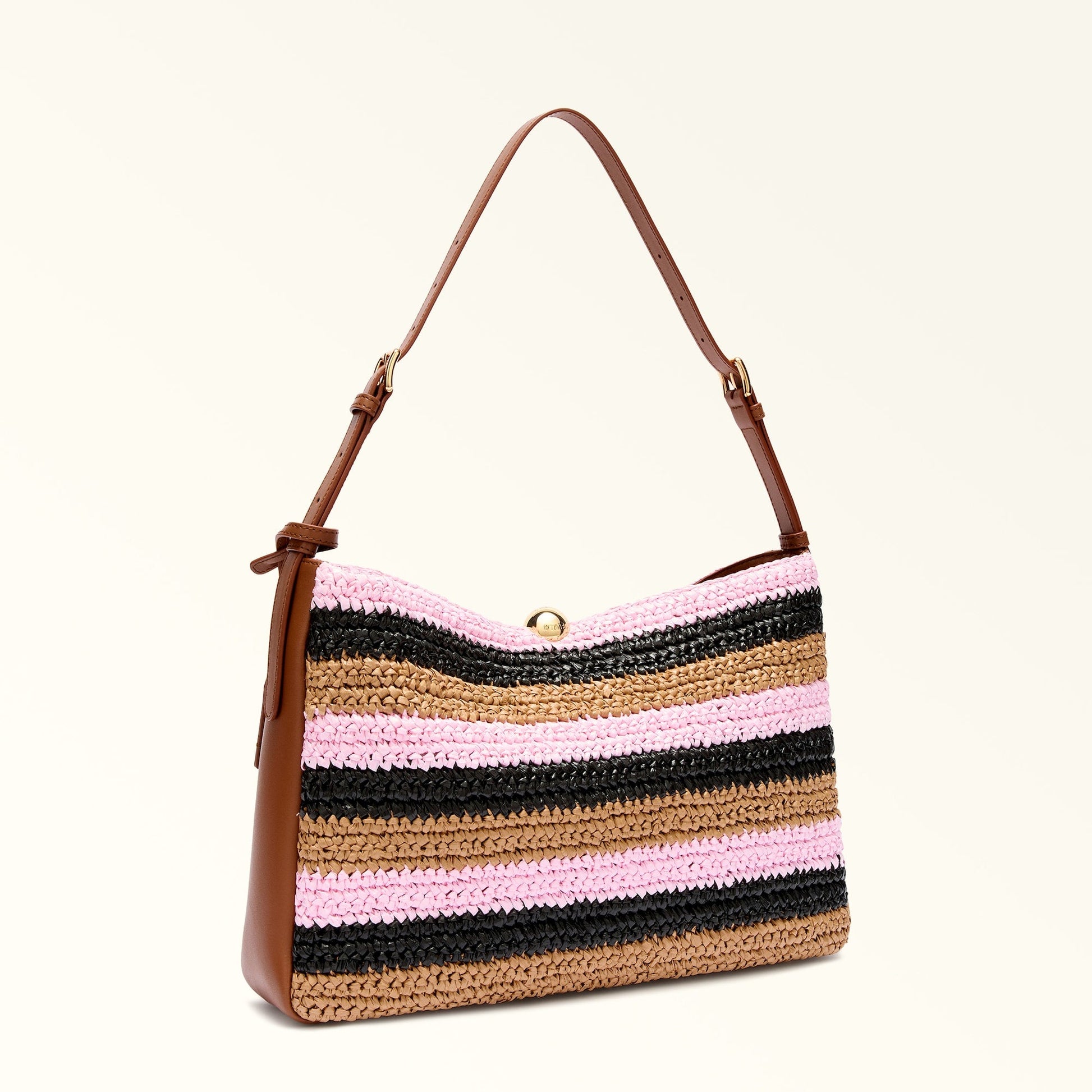Furla Sfera Soft L Shoulder Bag Furla