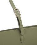 Furla Ava L Tote Furla