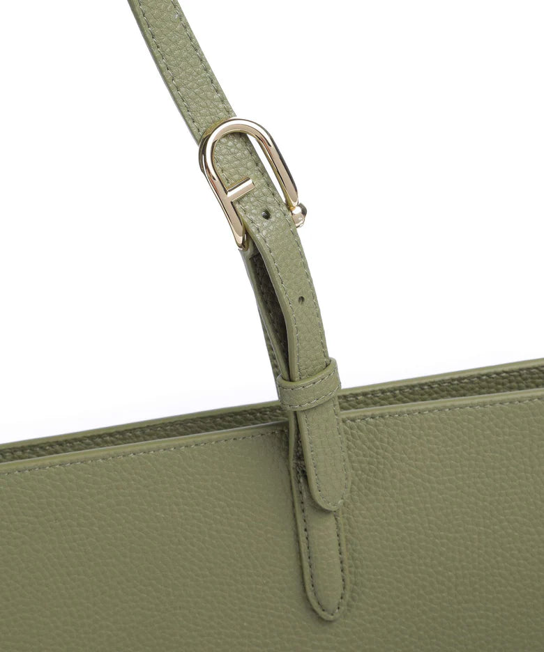 Furla Ava L Tote Furla