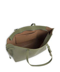 Furla Ava L Tote W/Zip Furla