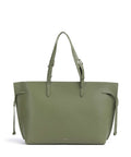Furla Ava L Tote W/Zip Furla