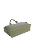 Furla Ava L Tote W/Zip Furla