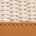 Furla Divide It Mini Tote Furla