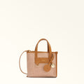 Furla Divide It Mini Tote Furla