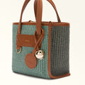 Furla Divide It Mini Tote Furla