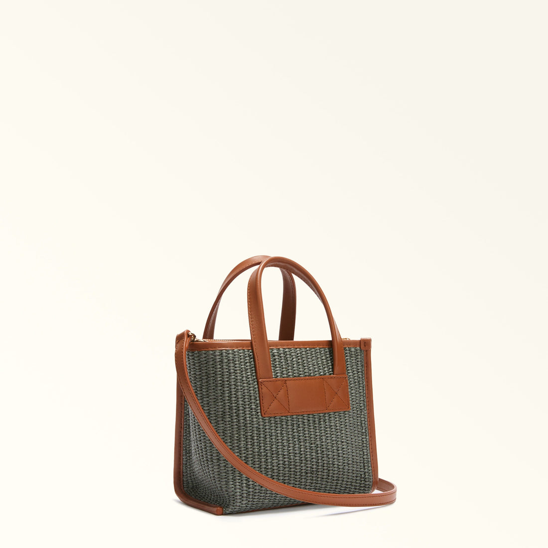 Furla Divide It Mini Tote Furla