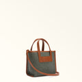 Furla Divide It Mini Tote Furla