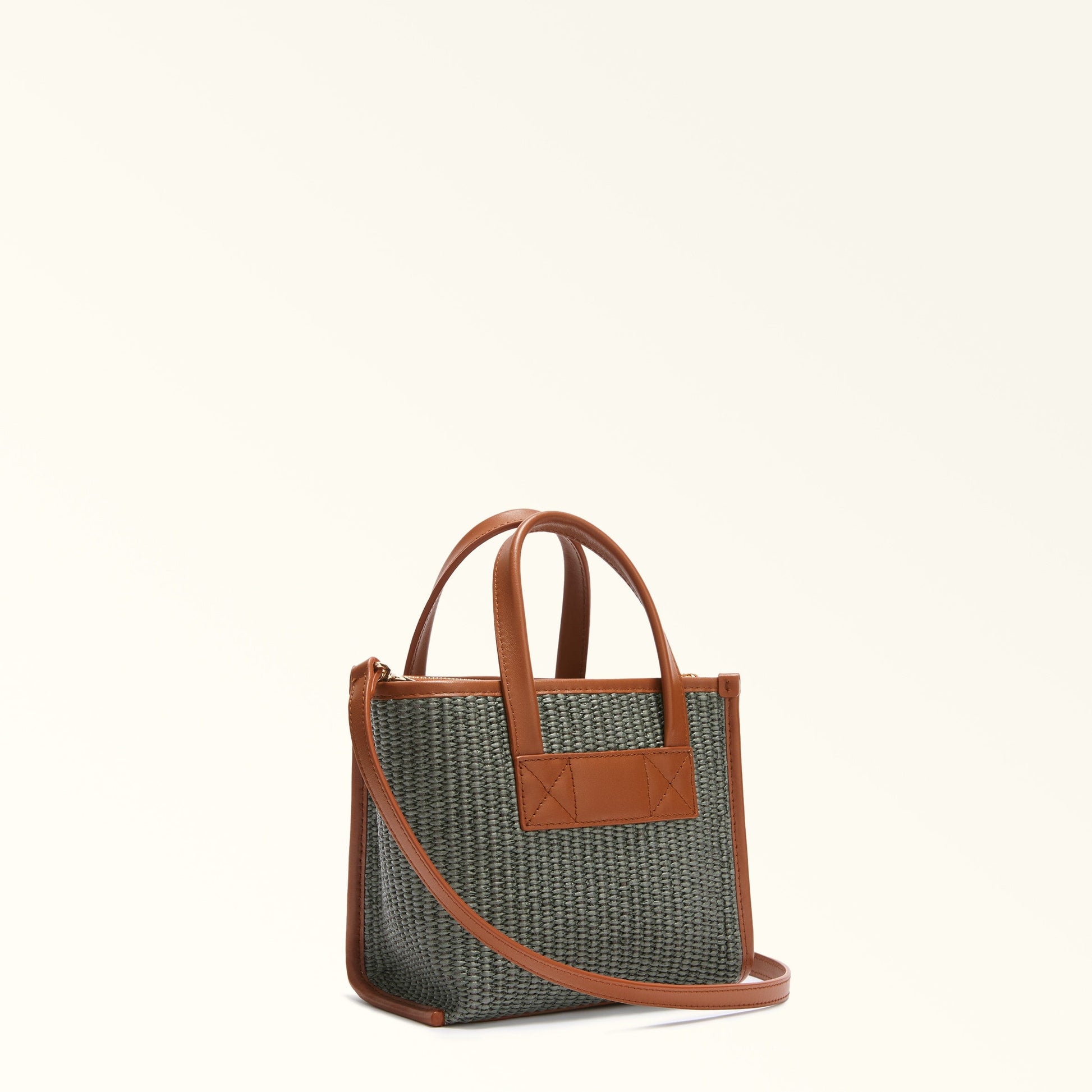 Furla Divide It Mini Tote Furla