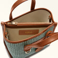 Furla Divide It Mini Tote Furla
