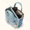 Furla Divide It Mini Tote Furla