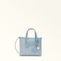 Furla Divide It Mini Tote Furla
