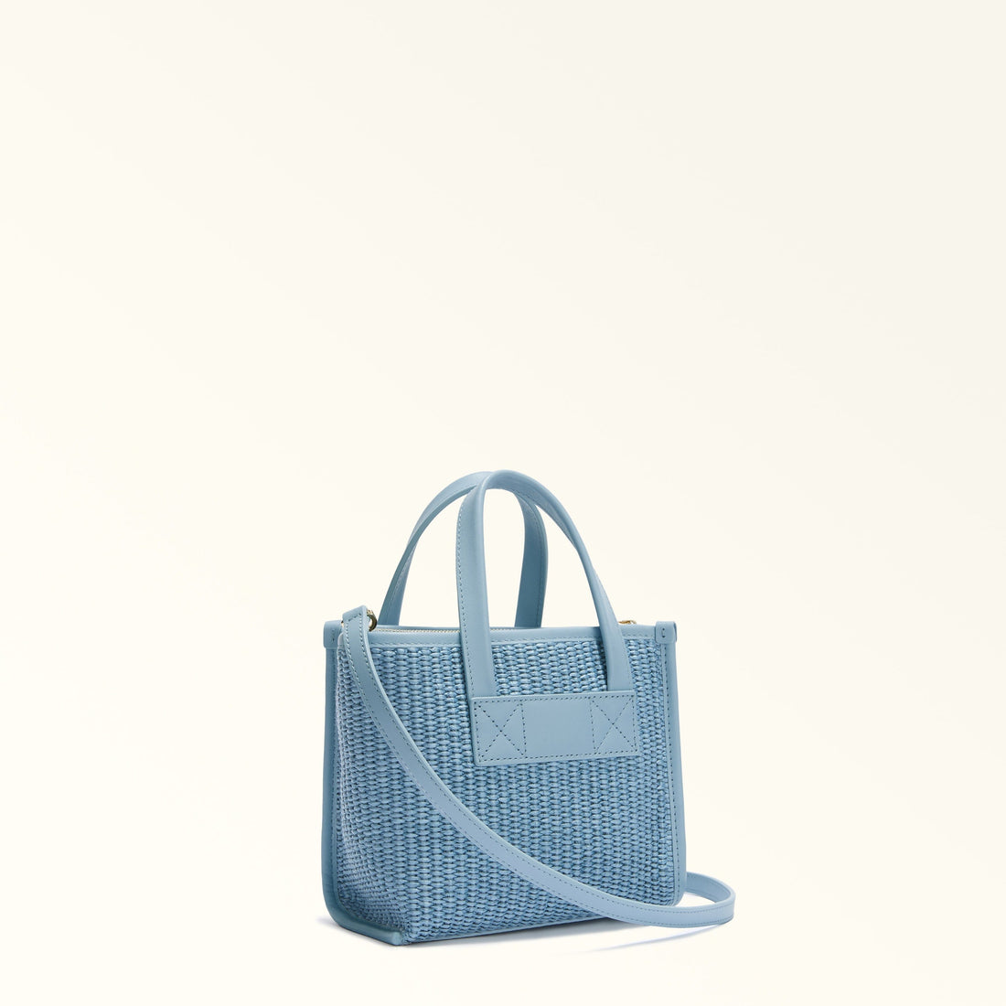 Furla Divide It Mini Tote Furla