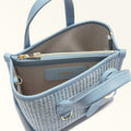 Furla Divide It Mini Tote Furla