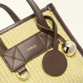 Furla Divide It Mini Tote Furla