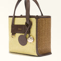 Furla Divide It Mini Tote Furla