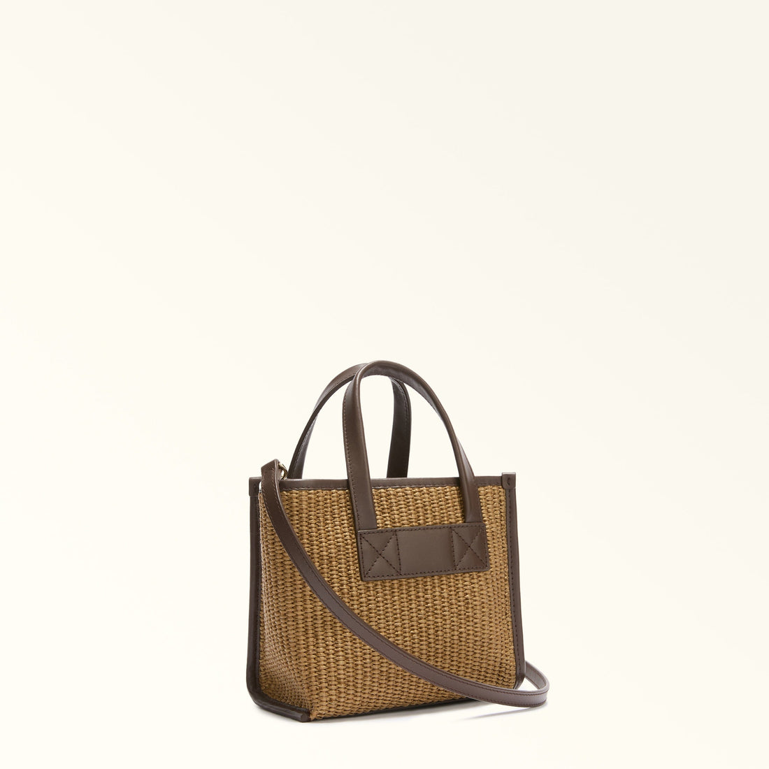 Furla Divide It Mini Tote Furla
