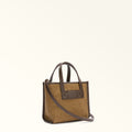 Furla Divide It Mini Tote Furla