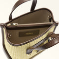 Furla Divide It Mini Tote Furla