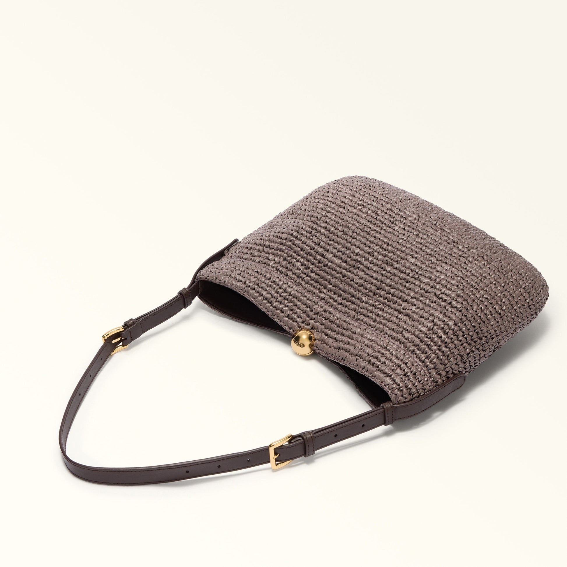 Furla Sfera Soft L Shoulder Bag Furla
