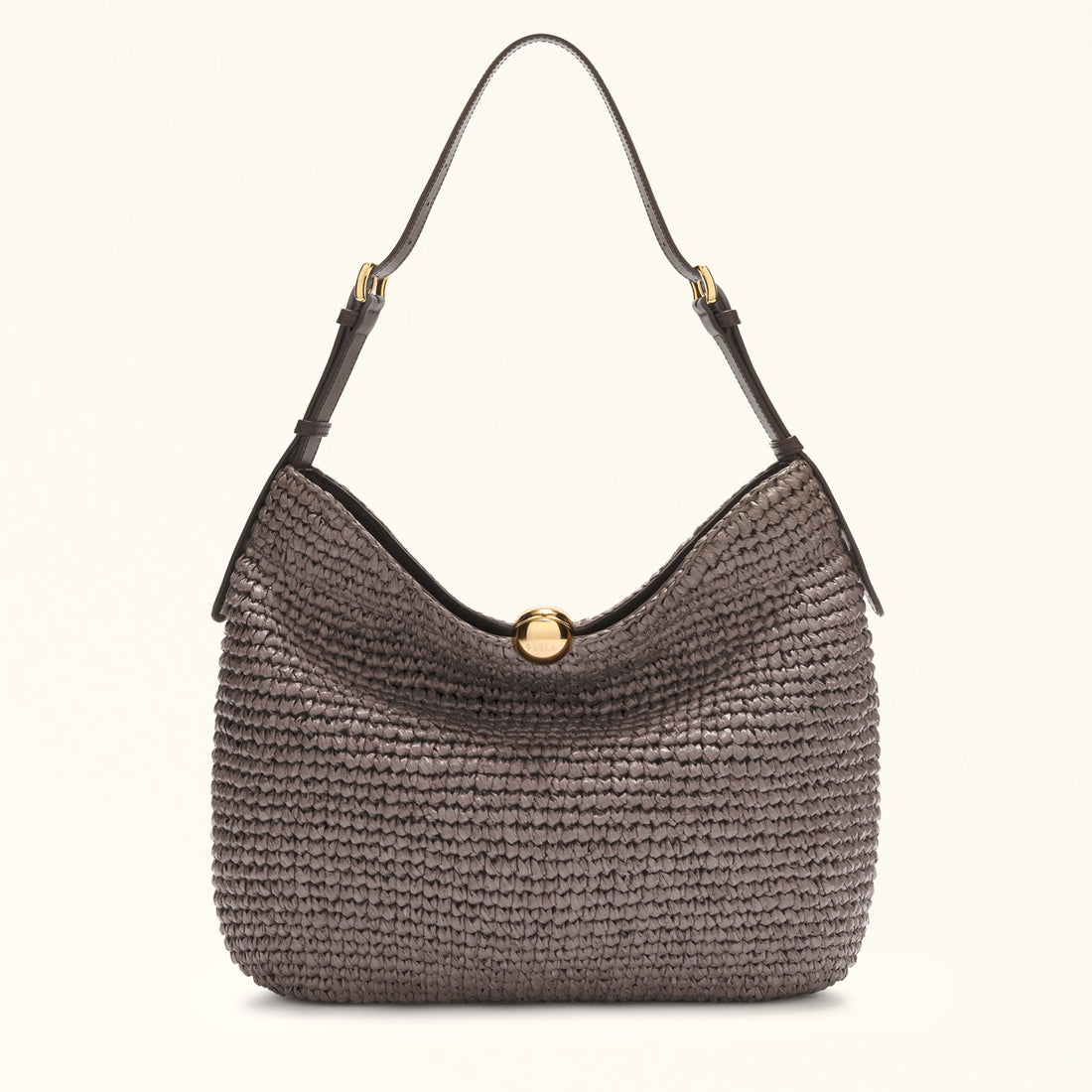 Furla Sfera Soft L Shoulder Bag Furla