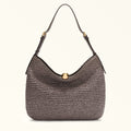 Furla Sfera Soft L Shoulder Bag Furla