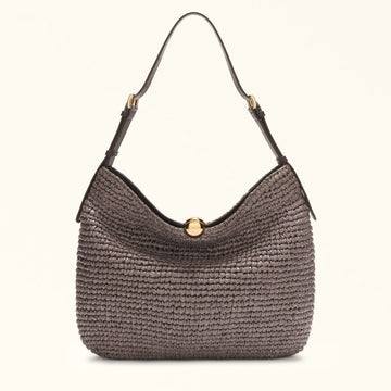 Furla Sfera Soft L Shoulder Bag Furla
