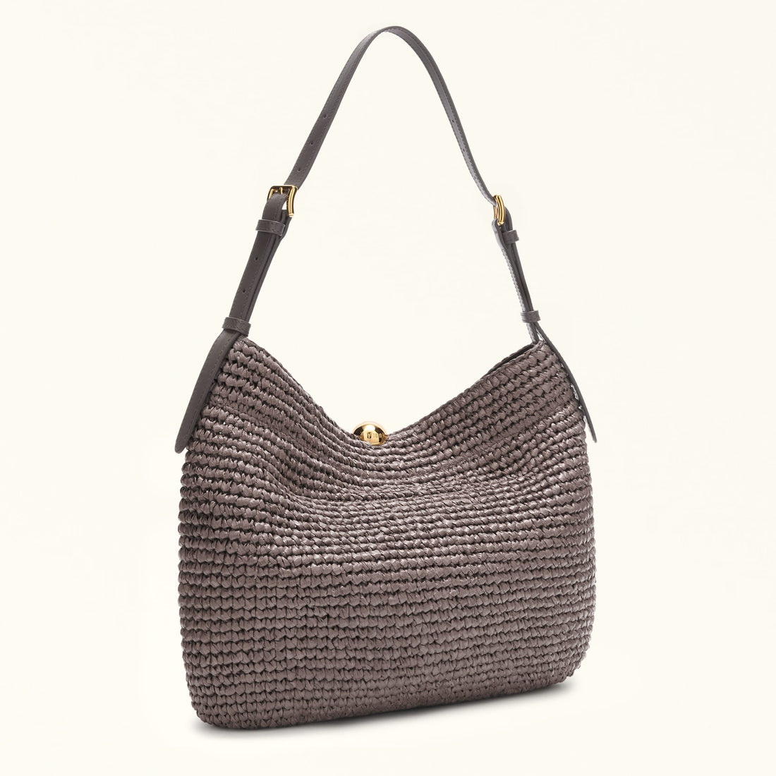 Furla Sfera Soft L Shoulder Bag Furla