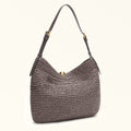 Furla Sfera Soft L Shoulder Bag Furla