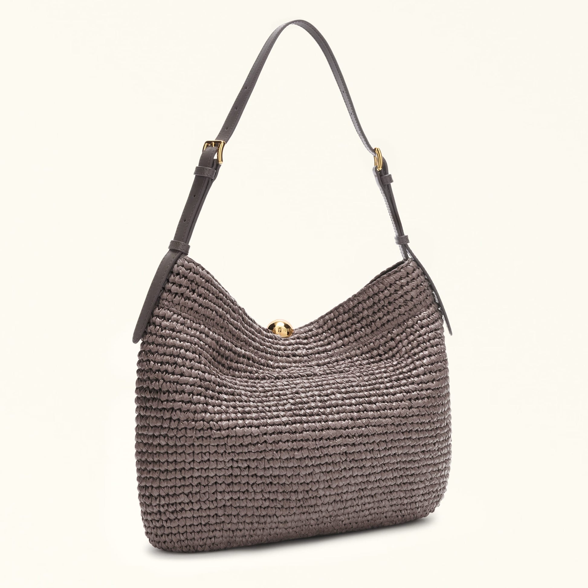 Furla Sfera Soft L Shoulder Bag Furla
