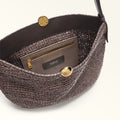 Furla Sfera Soft L Shoulder Bag Furla